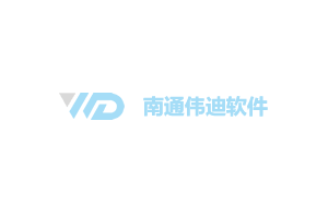 app价格