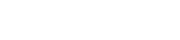 南通app开发